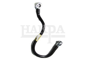 4572004052-MERCEDES-COMPRESSOR HOSE